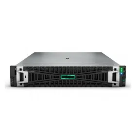 Serveris HPE P70456-421 32 GB RAM