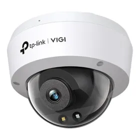 Turvakamera TP-Link VIGI C250(4MM)