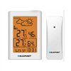 Technoline meteoroloģiskā stacija WS15WH | Pirkt tiešsaistē — Megaluks
