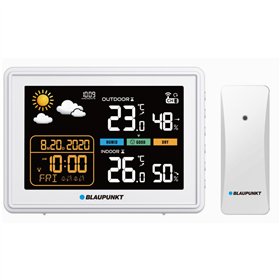 Technoline ilmajaam WS30WH