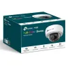 Valvekaamera TP-Link VIGI C250(4MM)