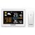 Technoline weather station WS30WH