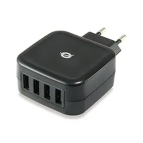 Setty USB-C - Lightning kaabel 1m 3A KSC-L-130 valge