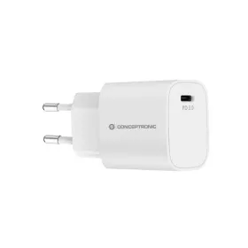Uzraudzības Videokameras TP-Link VIGI C540S(4MM)