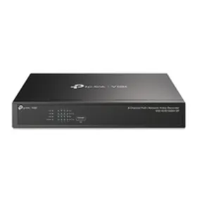 Baseus transmiter FM T Shaped S-09A Bluetooth MP3 black