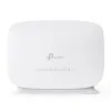 Ruuter TP-Link TL-MR105