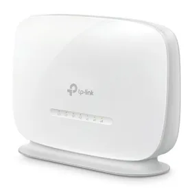 Reititin TP-Link TL-MR105