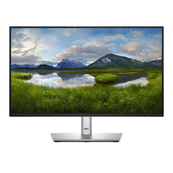 Monitorius Dell P2225H 21,5" Full HD 100 Hz