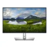 Monitorius Dell P2225H 21,5" Full HD 100 Hz