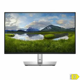 Reititin TP-Link TL-WR1502X Musta USB 2.0 Ethernet LAN 2 Wi-Fi 6 GHz
