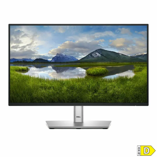 Monitorius Dell P2225H 21,5" Full HD 100 Hz