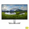 Monitorius Dell P2225H 21,5" Full HD 100 Hz