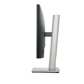 Reititin TP-Link TL-WR1502X Musta USB 2.0 Ethernet LAN 2 Wi-Fi 6 GHz