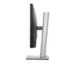 Роутер TP-Link TL-WR1502X Чёрный USB 2.0 Ethernet LAN 2 Wi-Fi 6 GHz