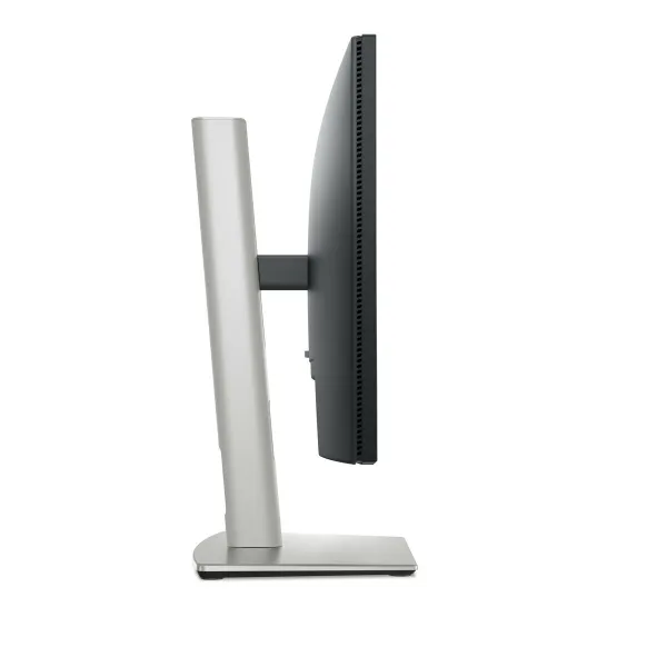 Роутер TP-Link TL-WR1502X Чёрный USB 2.0 Ethernet LAN 2 Wi-Fi 6 GHz