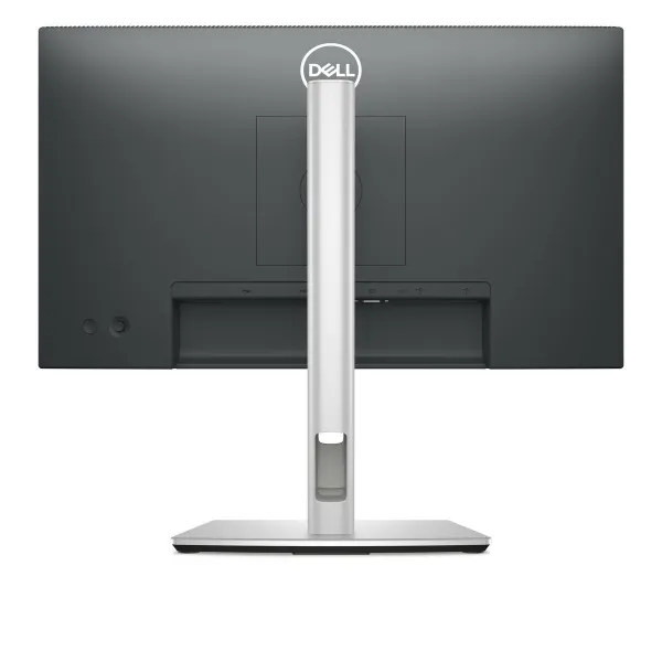 Роутер TP-Link TL-WR1502X Чёрный USB 2.0 Ethernet LAN 2 Wi-Fi 6 GHz