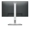 Роутер TP-Link TL-WR1502X Чёрный USB 2.0 Ethernet LAN 2 Wi-Fi 6 GHz