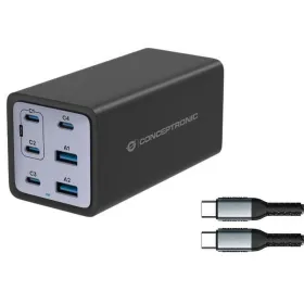 Piekļuves punkts TP-Link EAP113-OUTDOOR Balts Daudzkrāsains