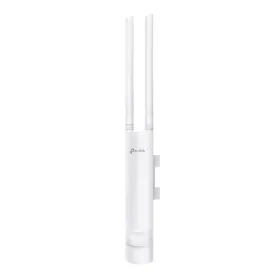 Prieigos taškas TP-Link EAP113-OUTDOOR Balta Spalvotas