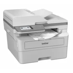 Multifunktsionaalne Printer Brother MFCL2980DWRE1