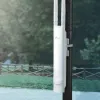 Prieigos taškas TP-Link EAP113-OUTDOOR Balta Spalvotas