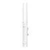 Prieigos taškas TP-Link EAP113-OUTDOOR Balta Spalvotas