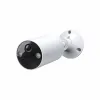 Valvekaamera TP-Link Tapo C410