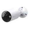 Valvekaamera TP-Link Tapo C410