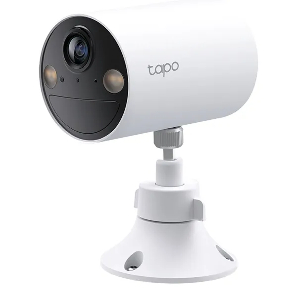 Stebėjimo kamera TP-Link Tapo C410