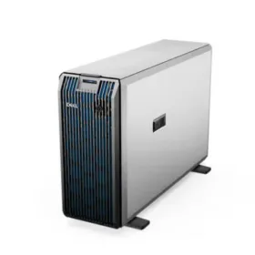 Serveris Dell 3VC2G 16 GB RAM 480 GB SSD