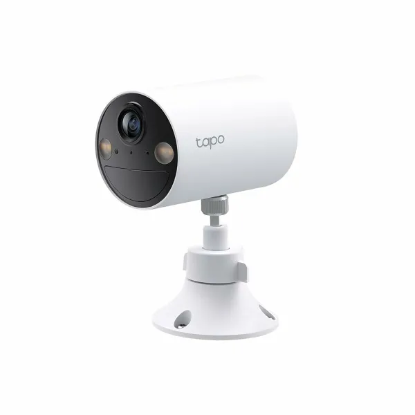 Stebėjimo kamera TP-Link Tapo C410