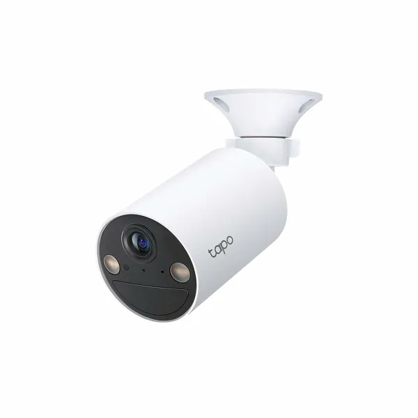 Stebėjimo kamera TP-Link Tapo C410