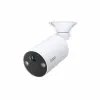 Valvekaamera TP-Link Tapo C410