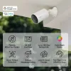 Stebėjimo kamera TP-Link Tapo C410