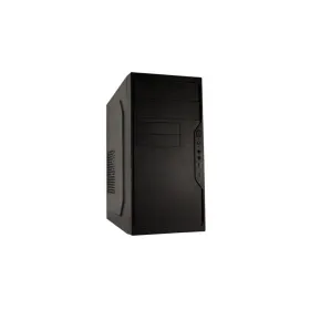 Ruuter TP-Link Archer AX17 Must Ethernet LAN Wi-Fi