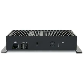Mini Dators Dell DE3650C Intel Pentium Silver N6000 8 GB RAM 192 GB SSD