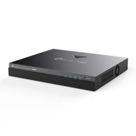 Stebėjimo kamera TP-Link VIGI NVR2016H-16MP