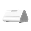 Nutikas Keskus TP-Link TAPOH500