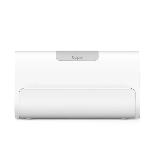 Nutikas Keskus TP-Link TAPOH500