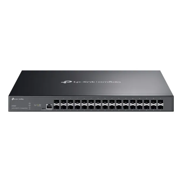 Lüliti TP-Link SX3032F