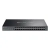 Switch TP-Link SX3032F