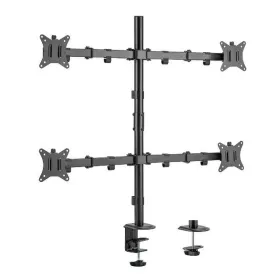 TV laikiklis Equip 65015907101 32" 9 kg