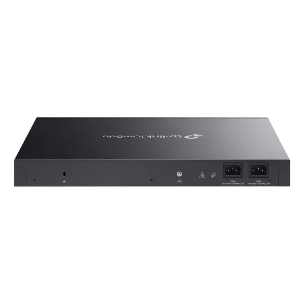 Komutatorius TP-Link SX3032F