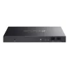Komutatorius TP-Link SX3032F