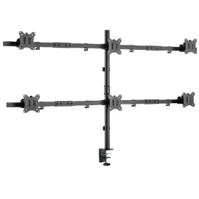 Lubinis projektoriaus laikiklis Equip 65016007101