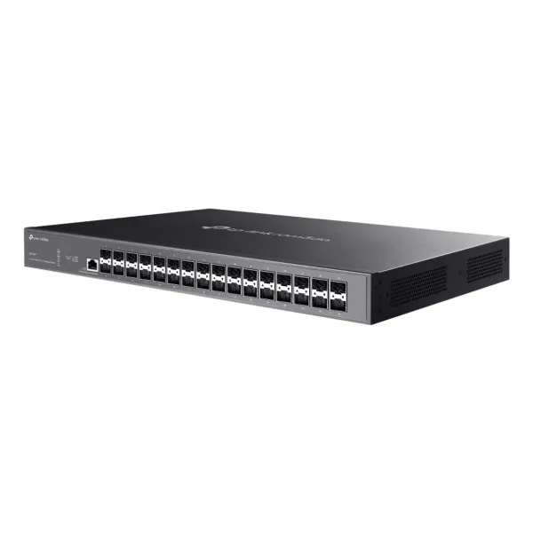 Komutatorius TP-Link SX3032F