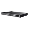 Komutatorius TP-Link SX3032F