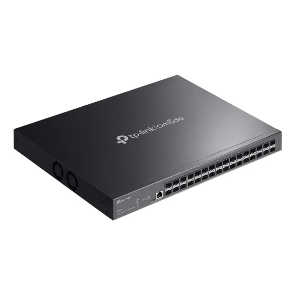 Переключатель TP-Link SX3032F