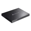 Lüliti TP-Link SX3032F
