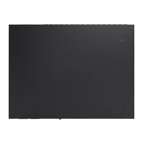 Lüliti TP-Link SX3032F
